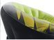 Надувне крісло Intex 68581 Empire Chair 112&times;109&times;69 см до 100 кг