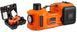 Електричний домкрат BOXER BX-481 5 т 12 В 150&ndash;450 мм з компресором