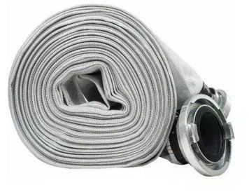 Пожежний рукав BOXER BX-802 30 м 2&Prime; 50 мм C-Storz
