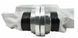 Пожежний рукав BOXER BX-804 30 м 25 мм C-Storz до 8 бар