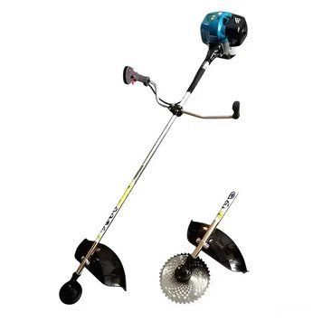 Бензокоса Makita RBC 3102 3,8 к.с. 52 см&sup3;
