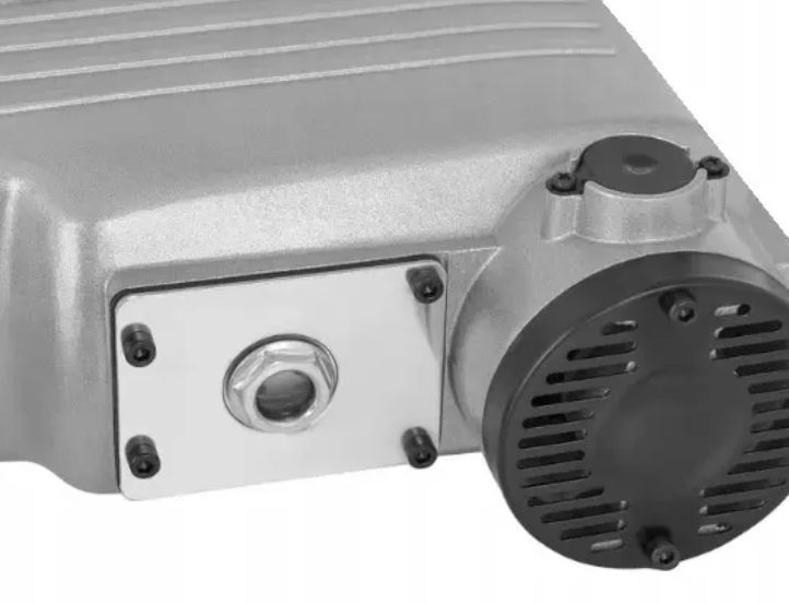 Відбійний молоток BOXER BX-159 3200 Вт 60 Дж HEX-30