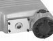 Відбійний молоток BOXER BX-159 3200 Вт 60 Дж HEX-30