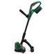 Акумуляторний тример Bosch EasyGrassCut 18-230-Le 18V 2.5Ah 230 мм