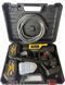 Акумуляторна мийка DeWalt DCPW650B 36 В 30 Бар 2 АКБ