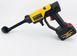Акумуляторна мийка DeWalt DCPW650B 36 В 30 Бар 2 АКБ